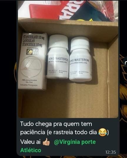 WhatsApp Image 2025-11-07 at 11.12.57