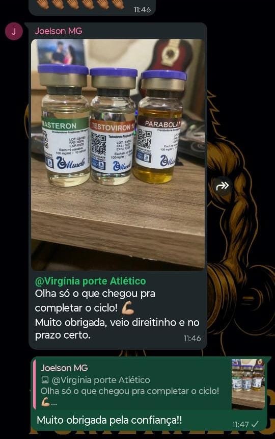 WhatsApp Image 2025-11-07 at 11.12.58 (2)