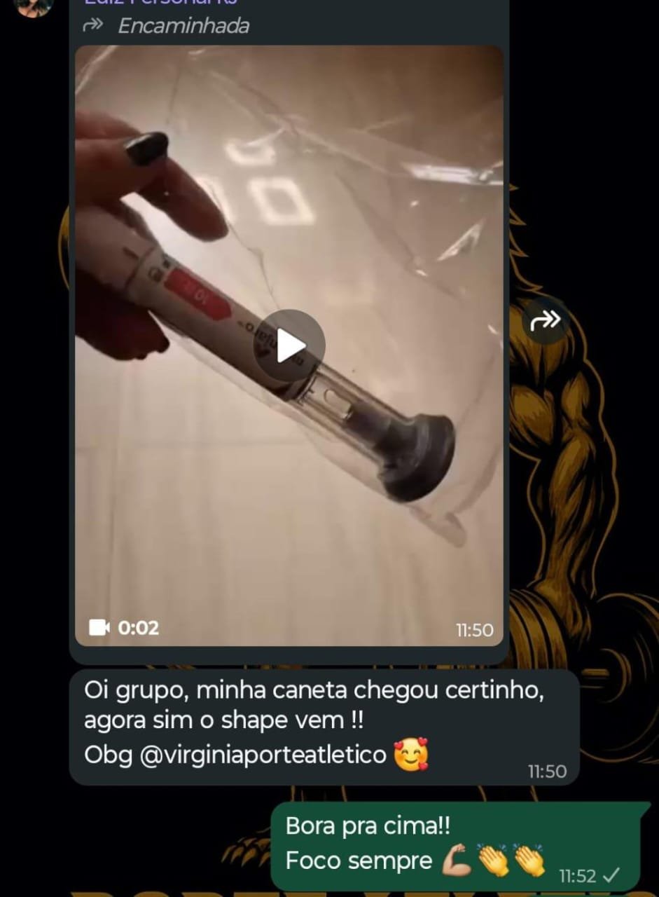 WhatsApp Image 2025-11-07 at 11.12.58