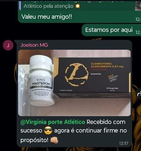 WhatsApp Image 2025-11-07 at 11.12.59 (2)