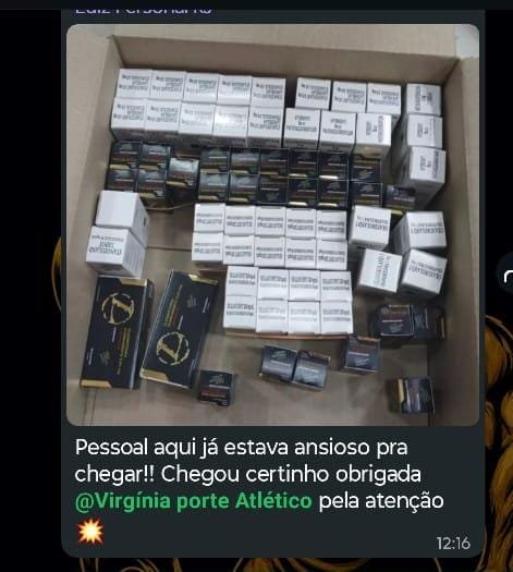 WhatsApp Image 2025-11-07 at 11.12.59