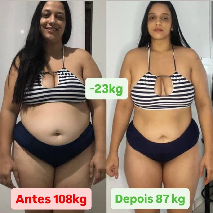 WhatsApp Image 2025-11-07 at 11.42.39