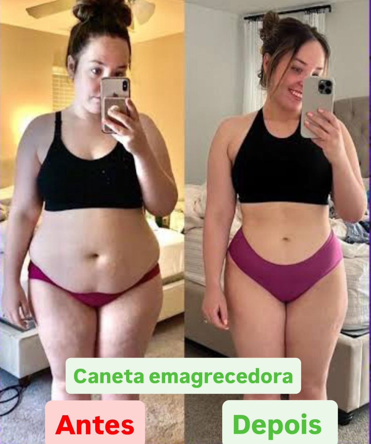 WhatsApp Image 2025-11-07 at 11.42.40 (1)