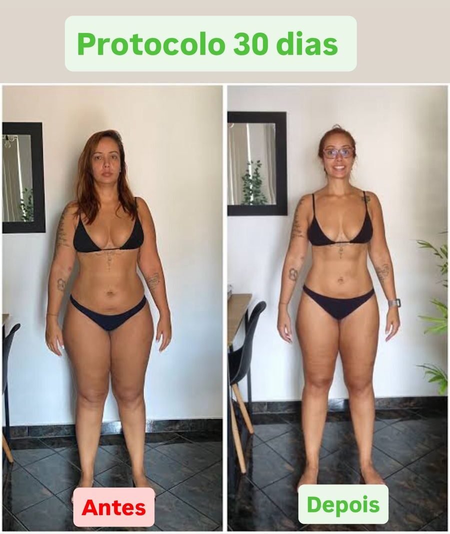 WhatsApp Image 2025-11-07 at 11.42.40