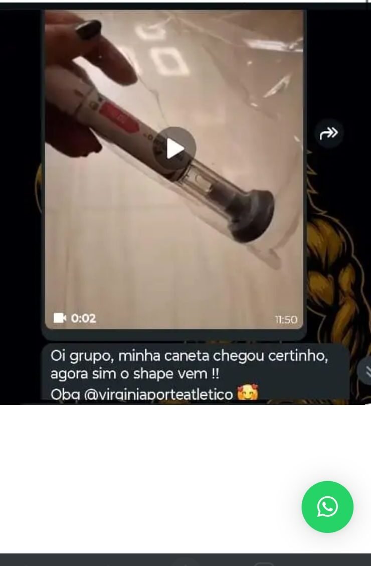 WhatsApp Image 2026-03-24 at 15.16.54 (1)