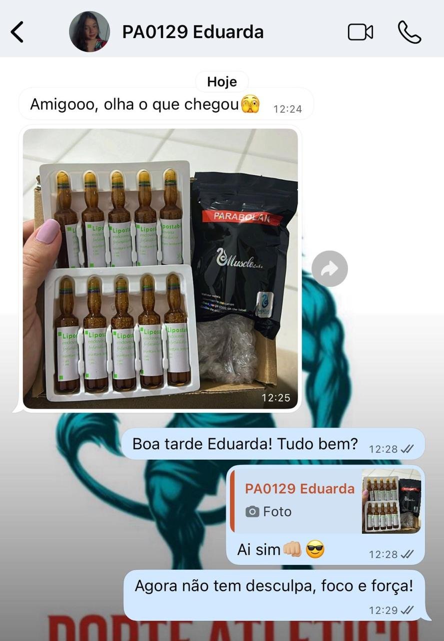 WhatsApp Image 2026-03-24 at 15.17.55 (2)