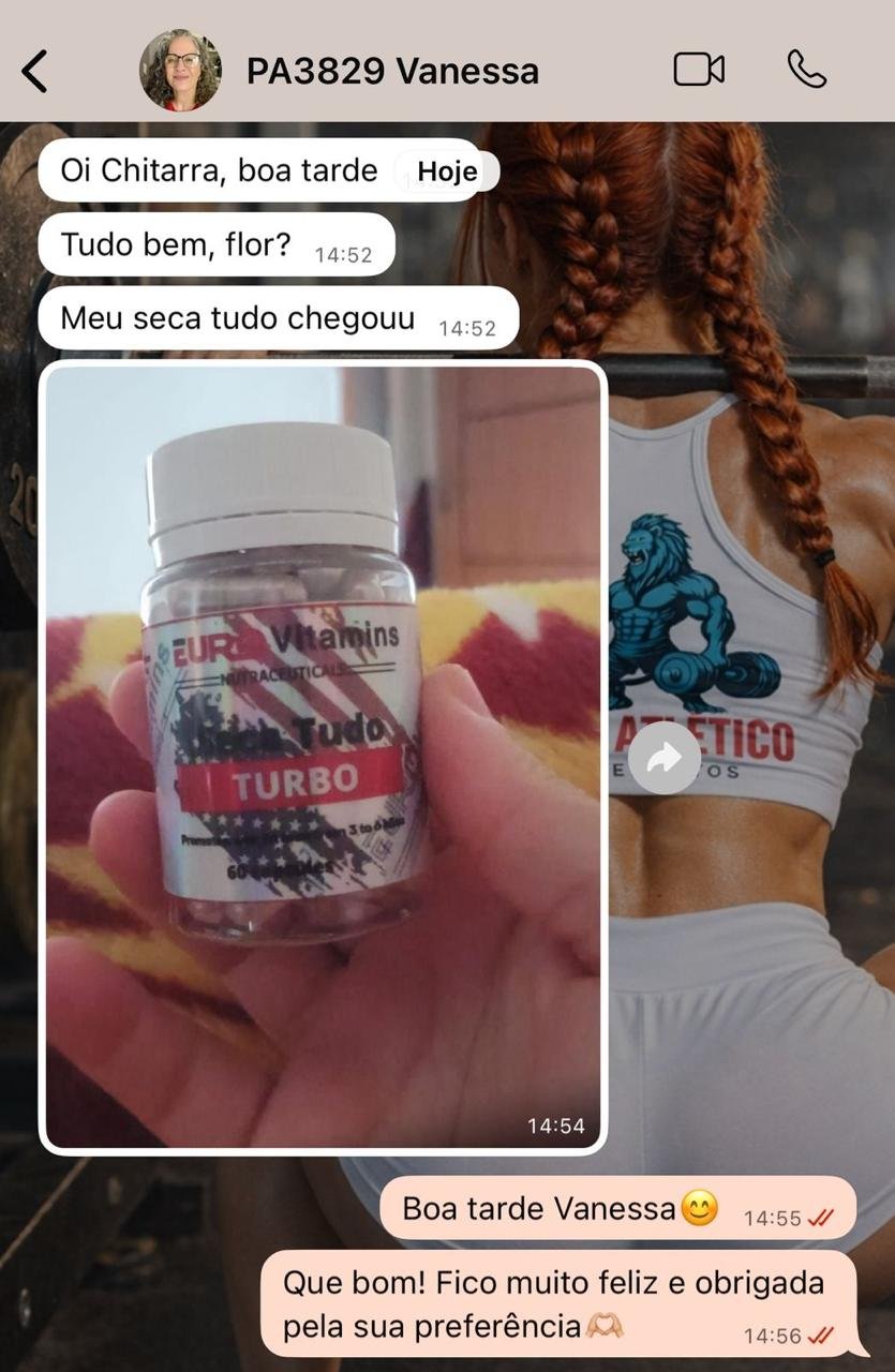 WhatsApp Image 2026-03-24 at 15.17.55