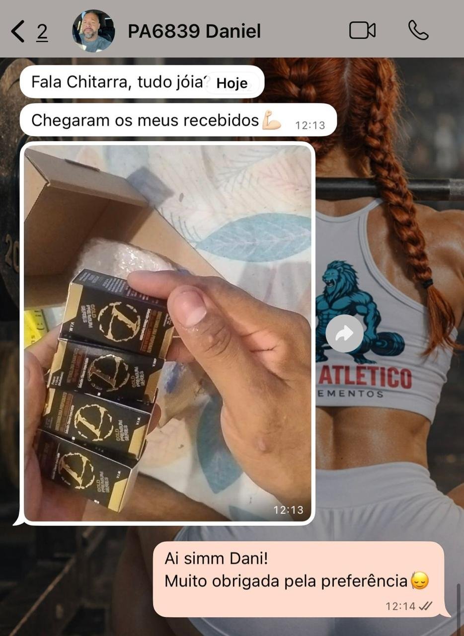 WhatsApp Image 2026-03-24 at 15.17.56 (1)