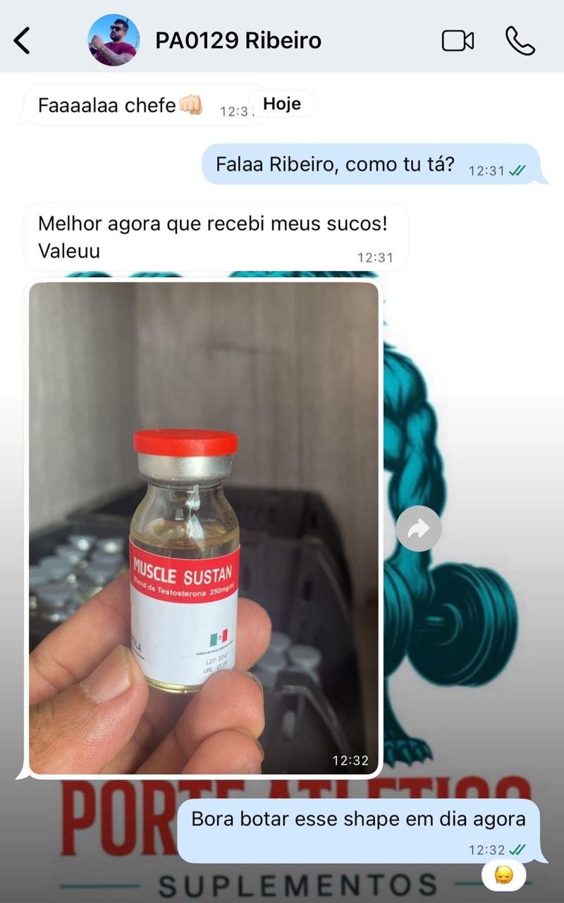 WhatsApp Image 2026-03-24 at 15.17.56 (2)