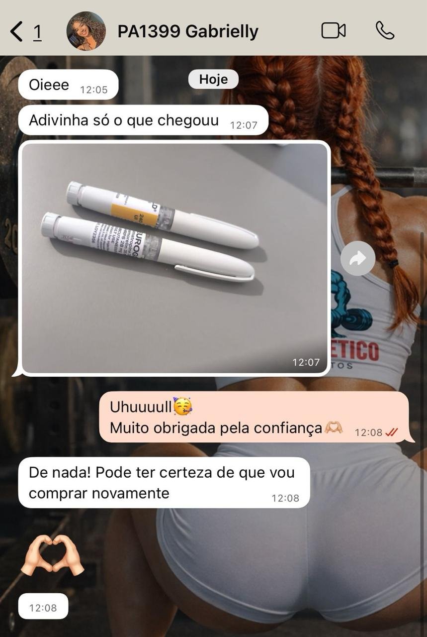 WhatsApp Image 2026-03-24 at 15.17.56