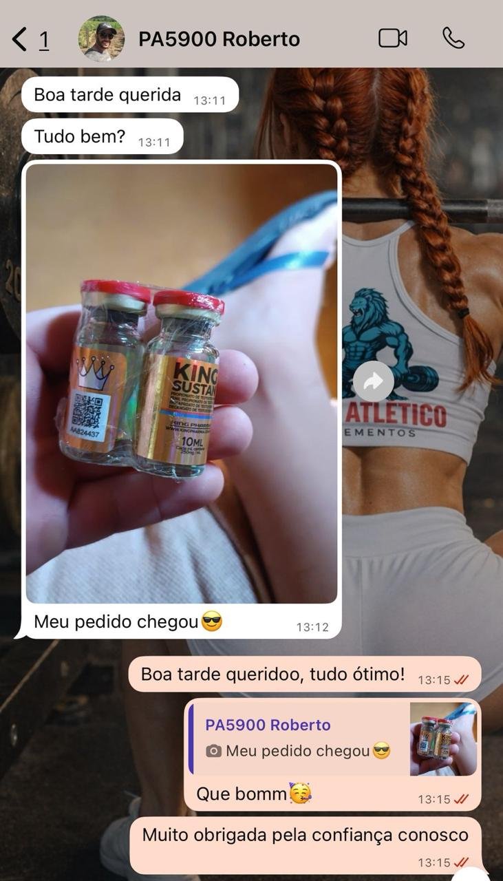 WhatsApp Image 2026-03-24 at 15.17.57 (1)