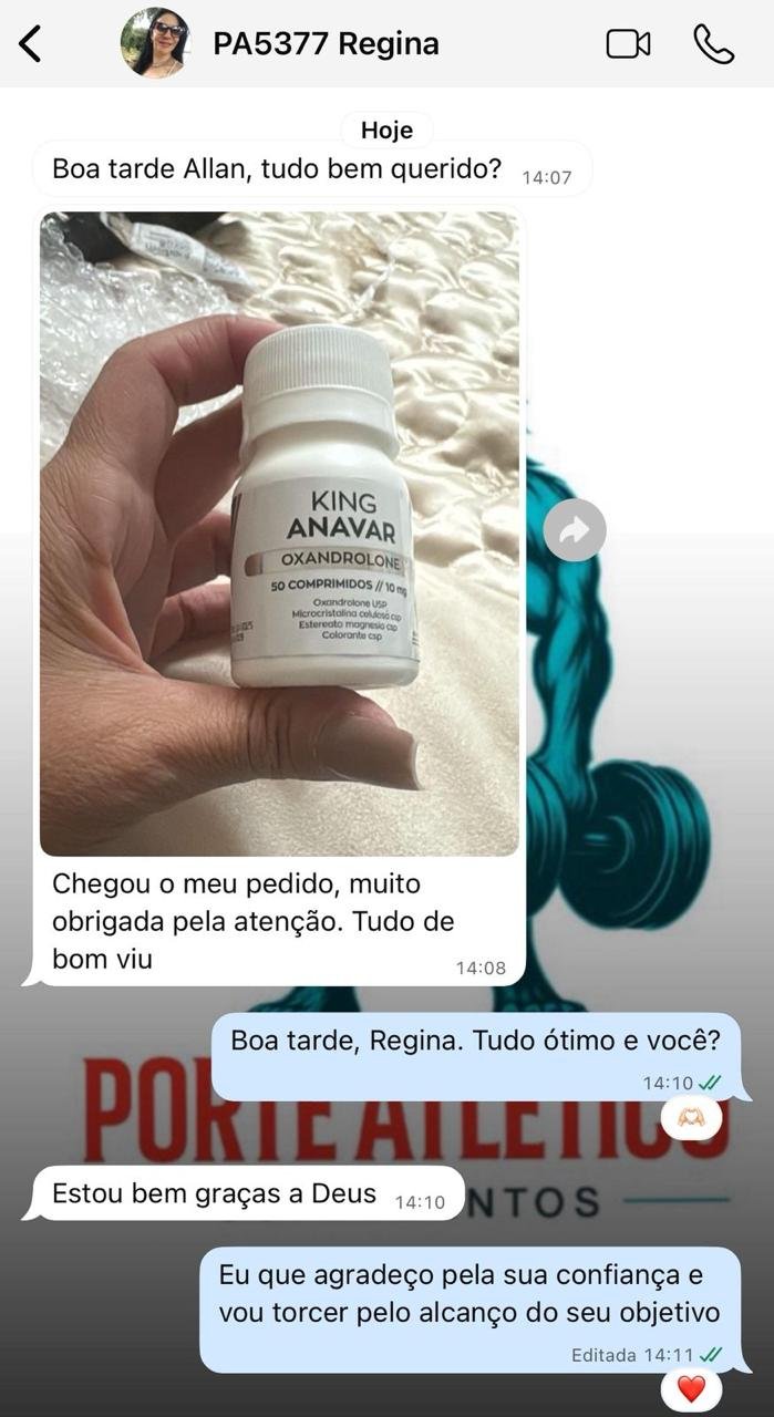 WhatsApp Image 2026-03-24 at 15.17.57